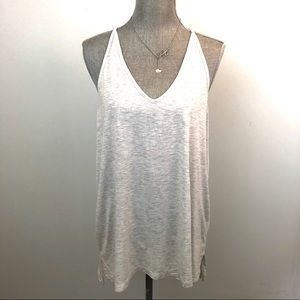 Bundle of 3 NWT Old Navy tops